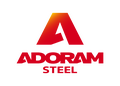 Adoram Steel